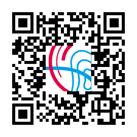 QR Code: Link to publication