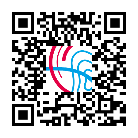 QR Code: Link to publication