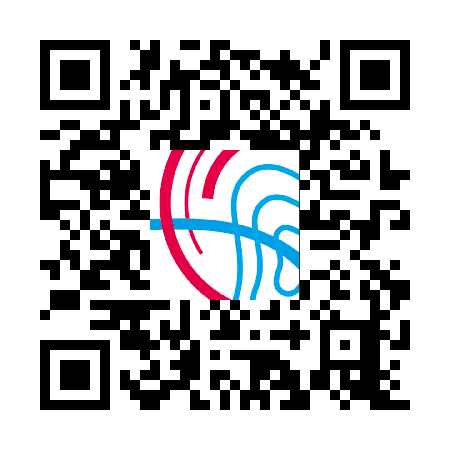 QR Code: Link to publication