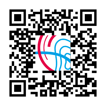 QR Code: Link to publication