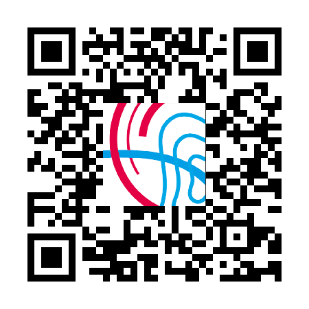 QR Code: Link to publication