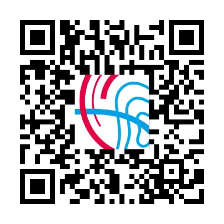 QR Code: Link to publication