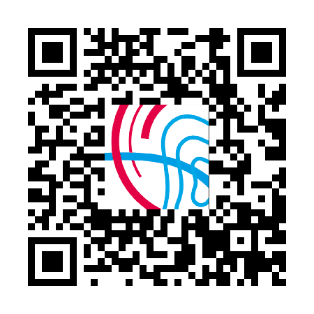 QR Code: Link to publication