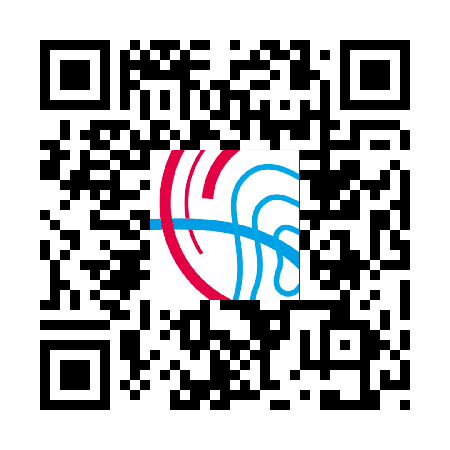 QR Code: Link to publication