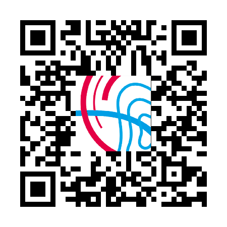 QR Code: Link to publication