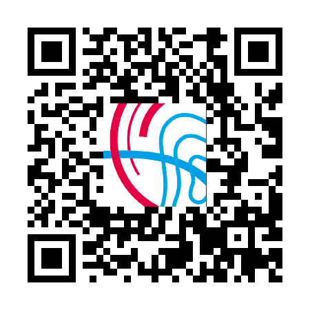 QR Code: Link to publication