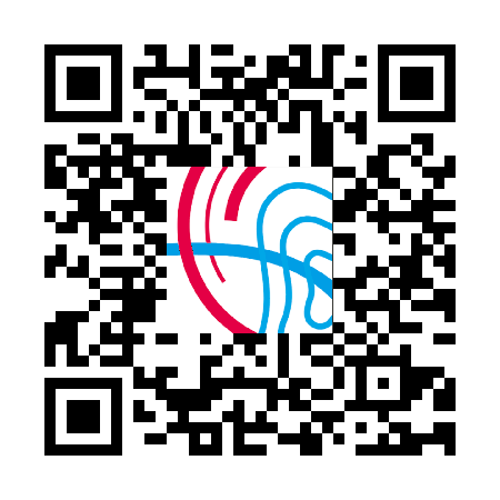 QR Code: Link to publication