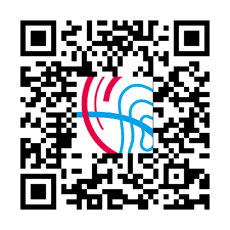 QR Code: Link to publication