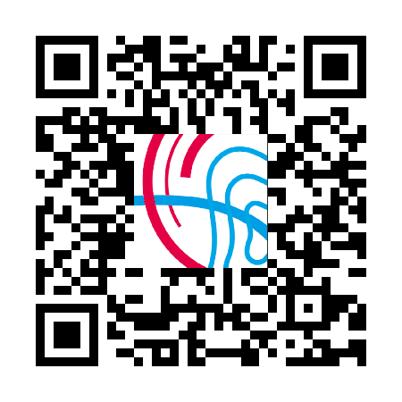 QR Code: Link to publication