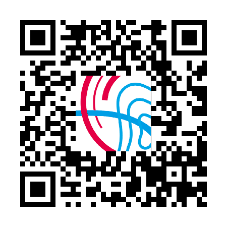 QR Code: Link to publication