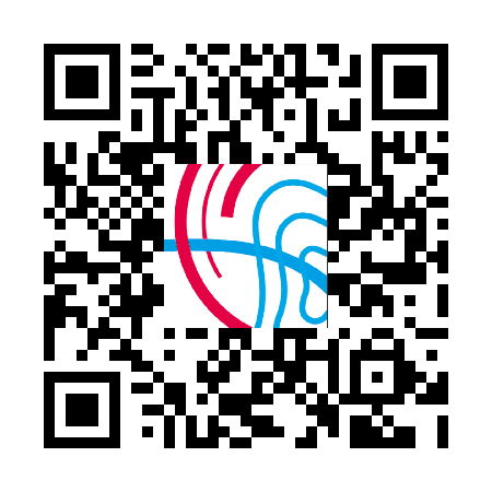 QR Code: Link to publication