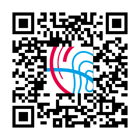 QR Code: Link to publication