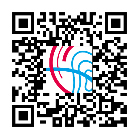 QR Code: Link to publication