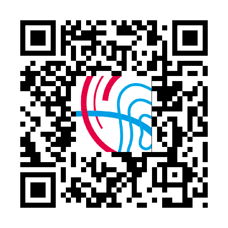 QR Code: Link to publication