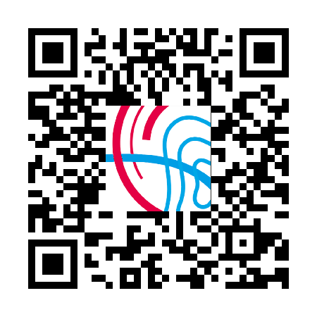 QR Code: Link to publication