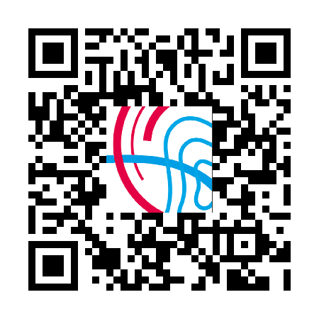 QR Code: Link to publication