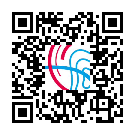 QR Code: Link to publication