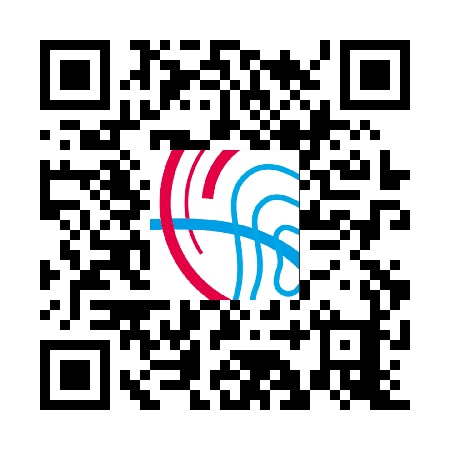 QR Code: Link to publication