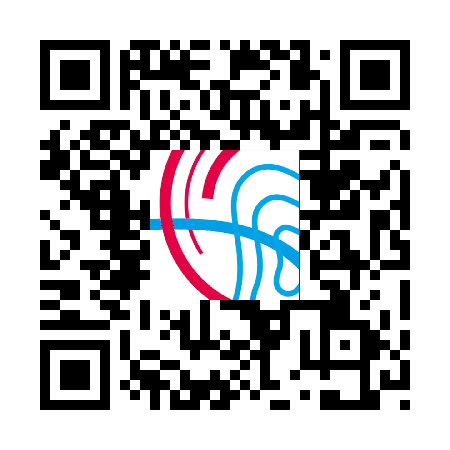 QR Code: Link to publication