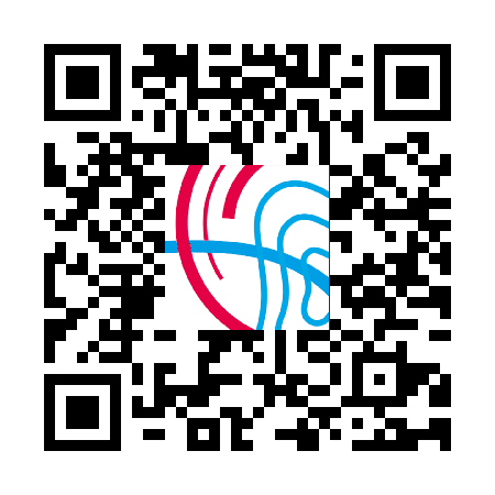 QR Code: Link to publication