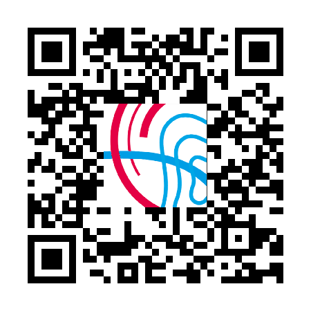 QR Code: Link to publication