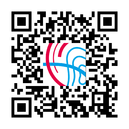 QR Code: Link to publication