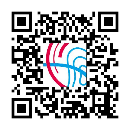 QR Code: Link to publication