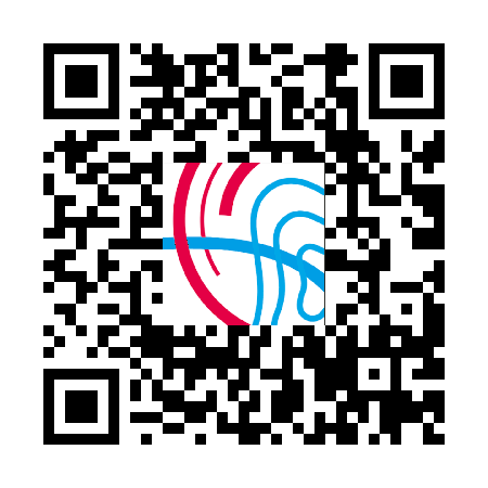 QR Code: Link to publication