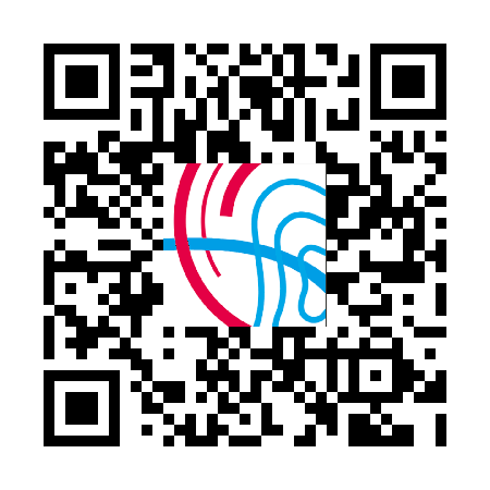 QR Code: Link to publication