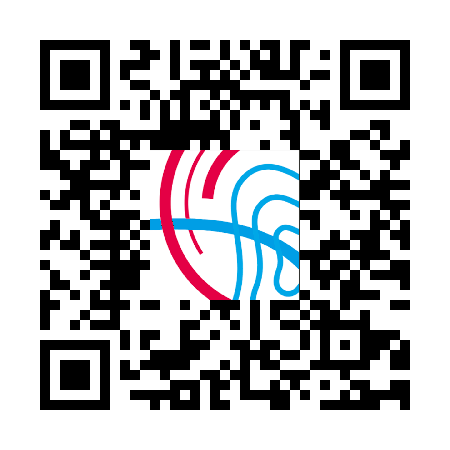 QR Code: Link to publication