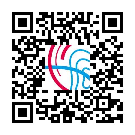 QR Code: Link to publication