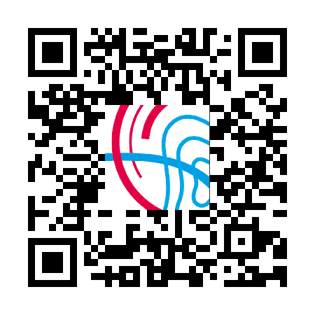 QR Code: Link to publication