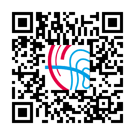 QR Code: Link to publication