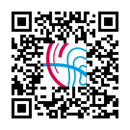 QR Code: Link to publication