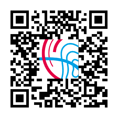 QR Code: Link to publication