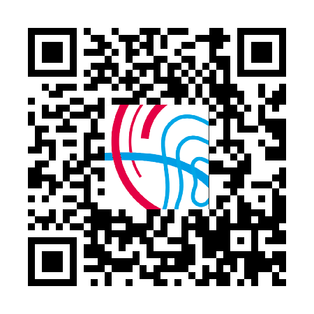 QR Code: Link to publication