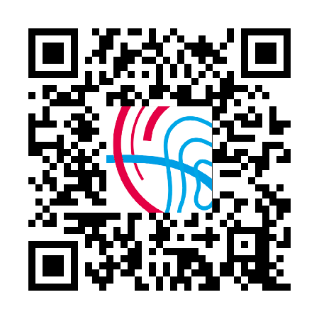 QR Code: Link to publication