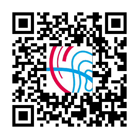 QR Code: Link to publication