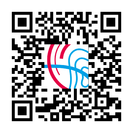 QR Code: Link to publication