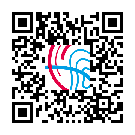 QR Code: Link to publication