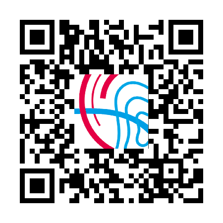 QR Code: Link to publication