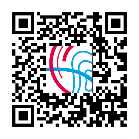 QR Code: Link to publication