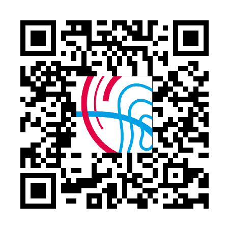 QR Code: Link to publication