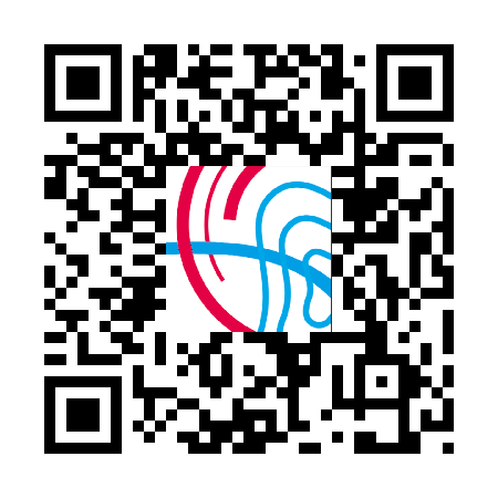 QR Code: Link to publication