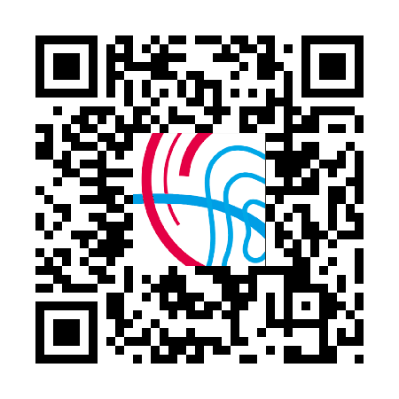 QR Code: Link to publication