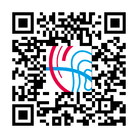 QR Code: Link to publication