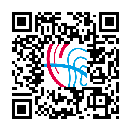 QR Code: Link to publication