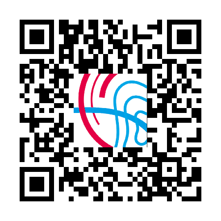 QR Code: Link to publication