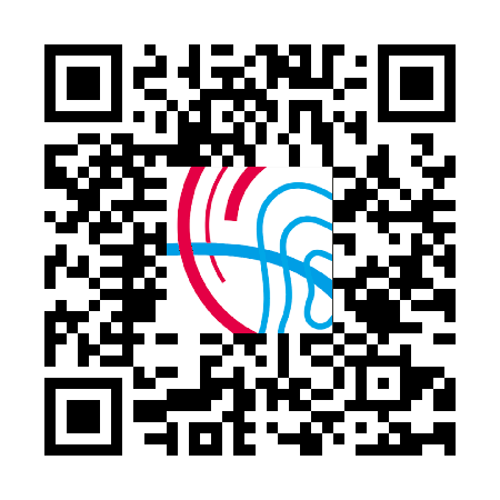 QR Code: Link to publication