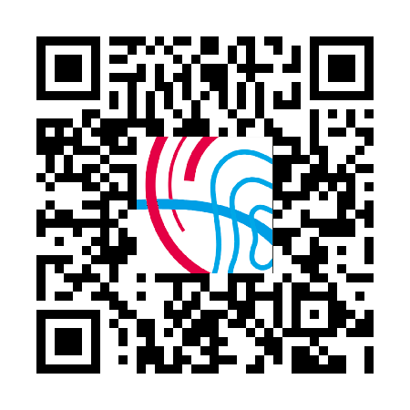 QR Code: Link to publication